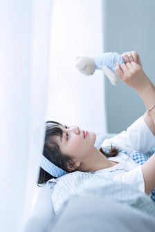 下厨房小说