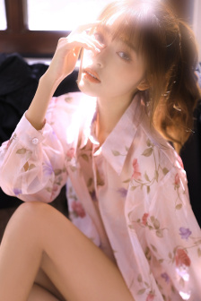 鸭王2