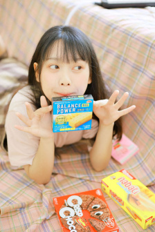 黄色性视频