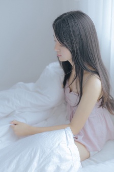 爱欲情迷
