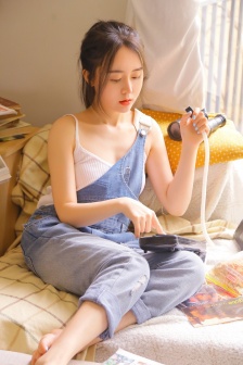 快穿之名配器甜宠