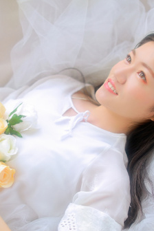 《师生禁忌之恋》韩国电影