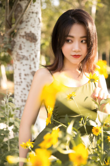 我不卖身我卖子宫
