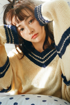 男人女人免费观看