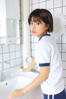 肉干欢乐颂五美