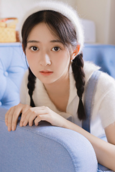 明星专题：李胜贤